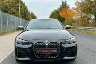 BMW M440 din 2021 cu 55.000 km - oferta BMW125808 - foto 4