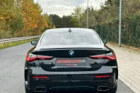 BMW M440 din 2021 cu 55.000 km - oferta BMW125808 - foto 5
