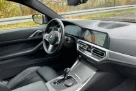 BMW M440 din 2021 cu 55.000 km - oferta BMW125808 - foto 6