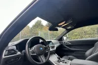 BMW M440 din 2021 cu 55.000 km - oferta BMW125808 - foto 7