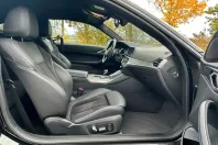 BMW M440 din 2021 cu 55.000 km - oferta BMW125808 - foto 10