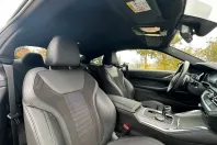 BMW M440 din 2021 cu 55.000 km - oferta BMW125808 - foto 11