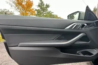 BMW M440 din 2021 cu 55.000 km - oferta BMW125808 - foto 13