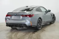 BMW M4 din 2024 cu 13.300 km - oferta BMW125809 - foto 3