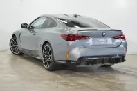 BMW M4 din 2024 cu 13.300 km - oferta BMW125809 - foto 4