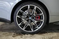 BMW M4 din 2024 cu 13.300 km - oferta BMW125809 - foto 5
