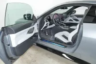 BMW M4 din 2024 cu 13.300 km - oferta BMW125809 - foto 7