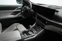 BMW M4 din 2024 cu 13.300 km - oferta BMW125809 - foto 8