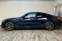BMW M4 din 2024 cu 4.755 km - oferta BMW125810 - foto 2