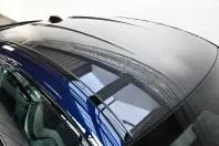 BMW M4 din 2024 cu 4.755 km - oferta BMW125810 - foto 5