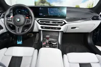 BMW M4 din 2024 cu 4.755 km - oferta BMW125810 - foto 7