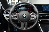 BMW M4 din 2024 cu 4.755 km - oferta BMW125810 - foto 9