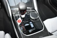 BMW M4 din 2024 cu 4.755 km - oferta BMW125810 - foto 11