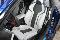 BMW M4 din 2024 cu 4.755 km - oferta BMW125810 - foto 12