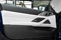 BMW M4 din 2024 cu 4.755 km - oferta BMW125810 - foto 13