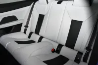 BMW M4 din 2024 cu 4.755 km - oferta BMW125810 - foto 14