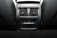 BMW M4 din 2024 cu 4.755 km - oferta BMW125810 - foto 15