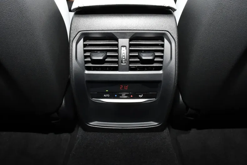 BMW M4 din 2024 cu 4.755 km - oferta BMW125810 - foto 15