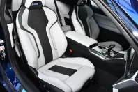 BMW M4 din 2024 cu 4.755 km - oferta BMW125810 - foto 17