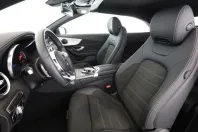 Mercedes-Benz C 180 din 2023 cu 15.460 km - oferta MER125811 - foto 2