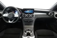 Mercedes-Benz C 180 din 2023 cu 15.460 km - oferta MER125811 - foto 6