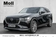 Mazda CX-60 din 2023 cu 10.314 km - oferta MAZ125812 - foto 1