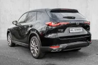Mazda CX-60 din 2023 cu 10.314 km - oferta MAZ125812 - foto 2