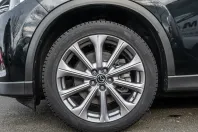 Mazda CX-60 din 2023 cu 10.314 km - oferta MAZ125812 - foto 3