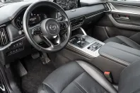 Mazda CX-60 din 2023 cu 10.314 km - oferta MAZ125812 - foto 4