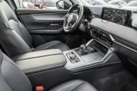 Mazda CX-60 din 2023 cu 10.314 km - oferta MAZ125812 - foto 5