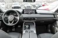 Mazda CX-60 din 2023 cu 10.314 km - oferta MAZ125812 - foto 6