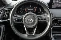 Mazda CX-60 din 2023 cu 10.314 km - oferta MAZ125812 - foto 7