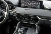 Mazda CX-60 din 2023 cu 10.314 km - oferta MAZ125812 - foto 8