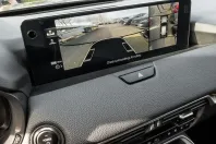 Mazda CX-60 din 2023 cu 10.314 km - oferta MAZ125812 - foto 9