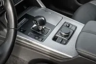 Mazda CX-60 din 2023 cu 10.314 km - oferta MAZ125812 - foto 10