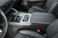 Mazda CX-60 din 2023 cu 10.314 km - oferta MAZ125812 - foto 11