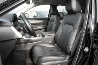 Mazda CX-60 din 2023 cu 10.314 km - oferta MAZ125812 - foto 12