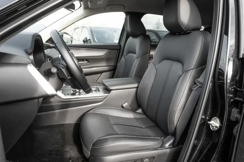 Mazda CX-60 din 2023 cu 10.314 km - oferta MAZ125812 - foto 12