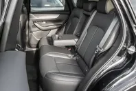 Mazda CX-60 din 2023 cu 10.314 km - oferta MAZ125812 - foto 14