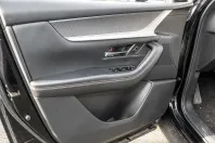 Mazda CX-60 din 2023 cu 10.314 km - oferta MAZ125812 - foto 15