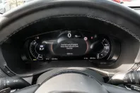 Mazda CX-60 din 2023 cu 10.314 km - oferta MAZ125812 - foto 16