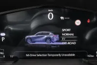 Mazda CX-60 din 2023 cu 10.314 km - oferta MAZ125812 - foto 17