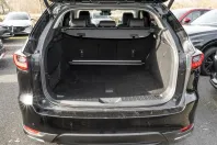 Mazda CX-60 din 2023 cu 10.314 km - oferta MAZ125812 - foto 19