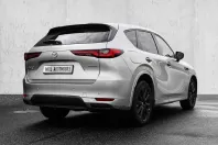 Mazda CX-60 din 2023 cu 12.543 km - oferta MAZ125813 - foto 2