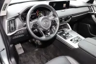 Mazda CX-60 din 2023 cu 12.543 km - oferta MAZ125813 - foto 4