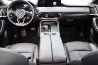 Mazda CX-60 din 2023 cu 12.543 km - oferta MAZ125813 - foto 5