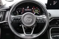 Mazda CX-60 din 2023 cu 12.543 km - oferta MAZ125813 - foto 6