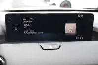 Mazda CX-60 din 2023 cu 12.543 km - oferta MAZ125813 - foto 8