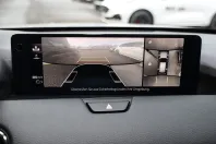 Mazda CX-60 din 2023 cu 12.543 km - oferta MAZ125813 - foto 9