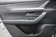 Mazda CX-60 din 2023 cu 12.543 km - oferta MAZ125813 - foto 10